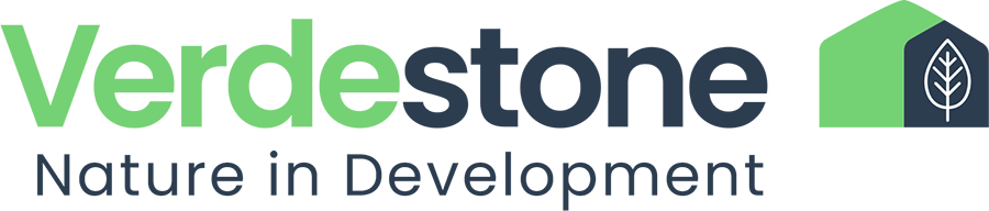 Verdestone